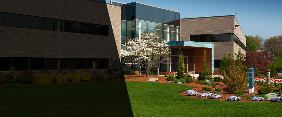 West Richland Landscapers